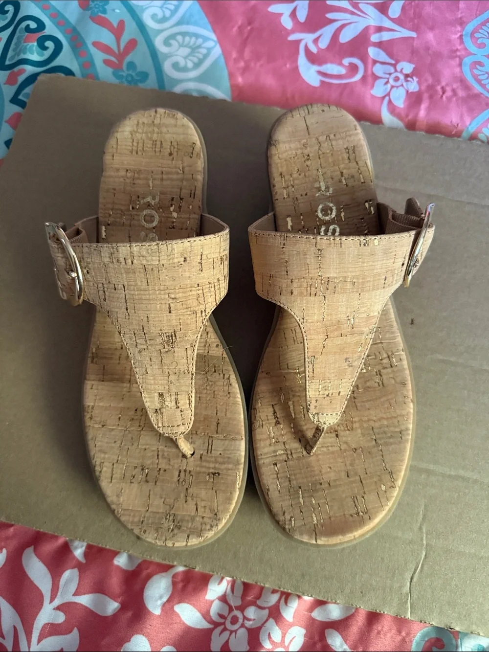 N/A comfortable women’s